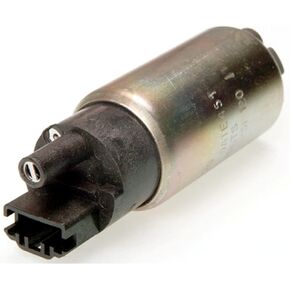 Delphi FE0150 Electric Fuel Pump Motor