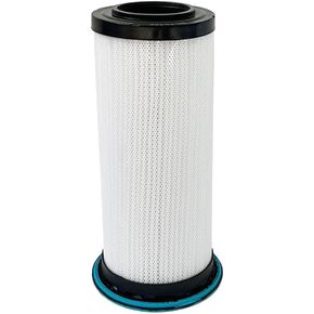 23424922 Oil Coolant Filter Kit for Air Series Compressor 23759871