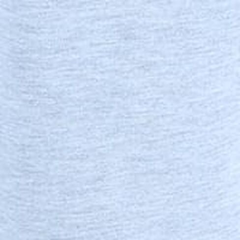 Hanes Men's P-3047x-gry1036-5x in Saudi Arabia