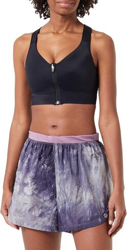 Nike Women's Sports in Saudi Arabia