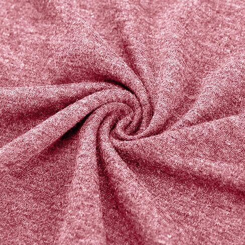 Happy 100 Days of School Shirt Women Teacher Letter Printed T-Shirt Elementary Teachers Tee Tops in Kuwait