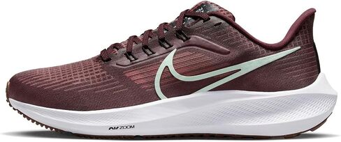 Nike Women's Modern Sneaker in Saudi Arabia