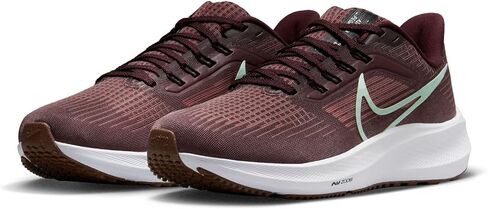 Nike Women's Modern Sneaker in Saudi Arabia