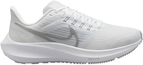 Nike Women's Modern Sneaker in Saudi Arabia