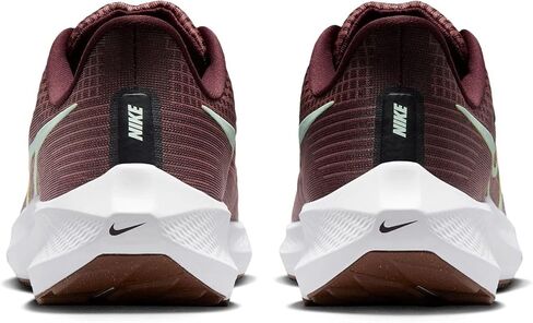 Nike Women's Modern Sneaker in Saudi Arabia