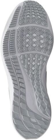 Nike Women's Modern Sneaker in Saudi Arabia