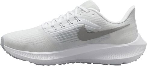 Nike Women's Modern Sneaker in Saudi Arabia