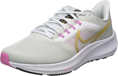Nike Women's Modern Sneaker in Saudi Arabia