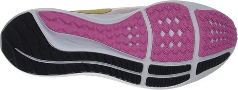 Nike Women's Modern Sneaker in Saudi Arabia