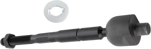 أطراف قضيب الربط الداخلي الأمامي EV800226 لسيارة Honda Odyssey 2005-2010 3.5L، عبوة من قطعتين in Kuwait