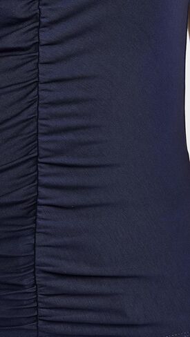 Women's Neeta Sleeveless Top in Saudi Arabia