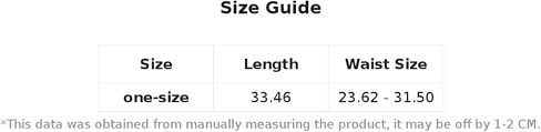 GORGLITTER Women's Floral Lace Garter Stockings Vintage Bodystockings Suspenders Pantyhose Tights in Saudi Arabia