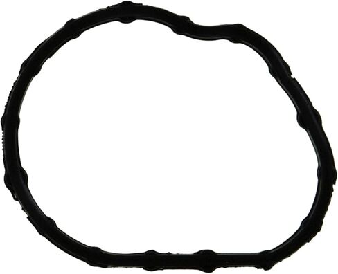 FEL-PRO 35993 Water Outlet Gasket in Saudi Arabia