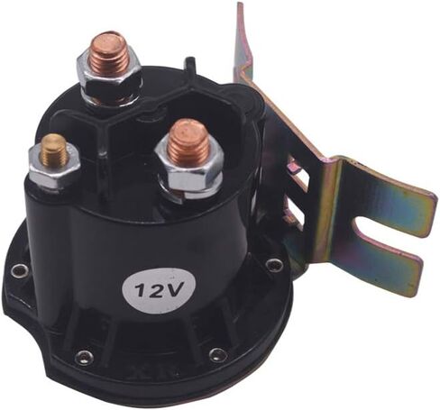 الحديقة والحديقة 3 الملف اللولبي الطرفي 634-1211-212 استبدال ترومبيتا للخدمة المتقطعة in Kuwait