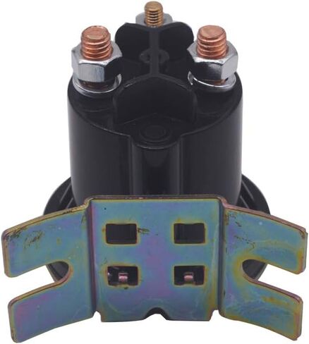 الحديقة والحديقة 3 الملف اللولبي الطرفي 634-1211-212 استبدال ترومبيتا للخدمة المتقطعة in Kuwait