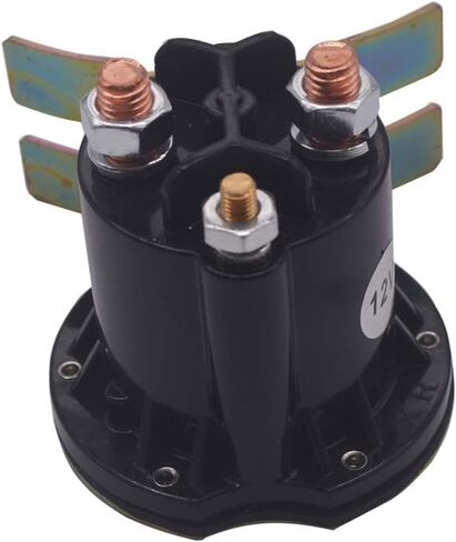 الحديقة والحديقة 3 الملف اللولبي الطرفي 634-1211-212 استبدال ترومبيتا للخدمة المتقطعة in Kuwait