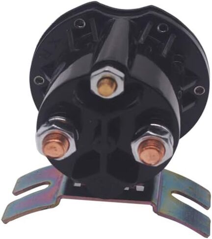 الحديقة والحديقة 3 الملف اللولبي الطرفي 634-1211-212 استبدال ترومبيتا للخدمة المتقطعة in Kuwait