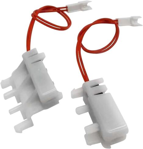 2 قطعة طقم تصليح ناقل الحركة التحول التبديل RK5842 34901-3NW2A 34901-3NW3A 34901-3NW4A 34901-3NW1A استبدال لنيسان باثفايندر ألتيما 2.5L 3.5L 2013-2017 in Kuwait