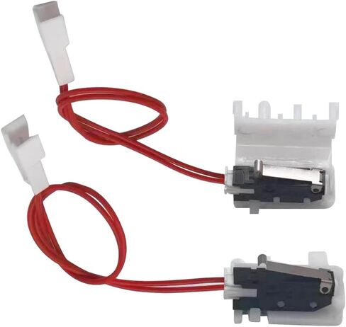 2 قطعة طقم تصليح ناقل الحركة التحول التبديل RK5842 34901-3NW2A 34901-3NW3A 34901-3NW4A 34901-3NW1A استبدال لنيسان باثفايندر ألتيما 2.5L 3.5L 2013-2017 in Kuwait