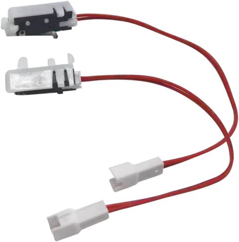 2 قطعة طقم تصليح ناقل الحركة التحول التبديل RK5842 34901-3NW2A 34901-3NW3A 34901-3NW4A 34901-3NW1A استبدال لنيسان باثفايندر ألتيما 2.5L 3.5L 2013-2017 in Kuwait