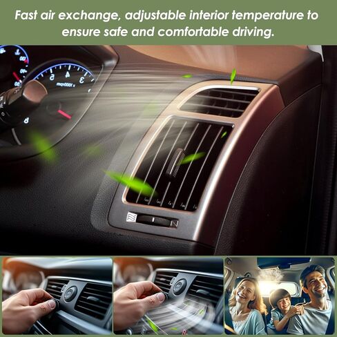 مجموعة محرك منفاخ سخان التيار المتردد - متوافقة مع سيارات تويوتا - كامري 02-06، سيينا 04-06، سولارا 04-08 - استبدال # 700054 in Kuwait