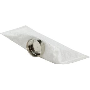 Delphi FS0059 Fuel Pump Strainer in Saudi Arabia
