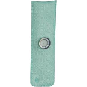 Carter Fuel Systems Carter Fuel Pump Strainer Automotive Replacement (STS-7)