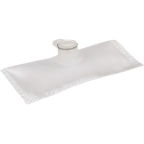 Sparta PN7002 Fuel Pump Strainer