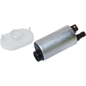 URO Parts 357906092C Fuel Pump w/Strainer