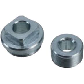 Cannondale SI Crank arm Removal Tool, Cannondale