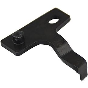 Engine Care Crankshaft Pulley Alignment Tool for Ford B-Max 1.6 EcoBoost 303-1550
