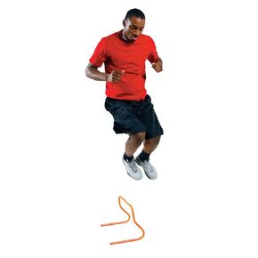 Speed Hurdles - 12 inch Hurdle