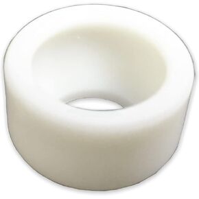 Mazda Shift Knob Bushing - 0398-17-462A