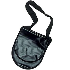 Track & Field Discus & Shot Put Carry Bag with Carry Strap. in Saudi Arabia