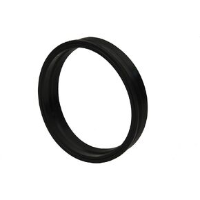 URO Parts 16111179637 Fuel Sender Seal