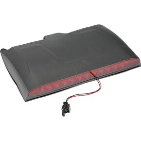 Dorman 923-286 Center High Mount Stop Light Compatible with Select Ford Models