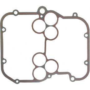 FEL-PRO MS 95818 Plenum Gasket Set