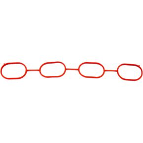 Toyota Genuine Intake Manifold Gasket