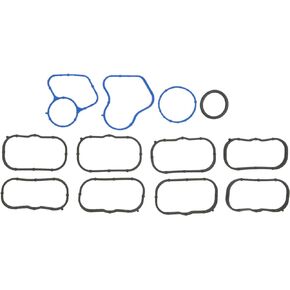 FEL-PRO MS 96687-1 Intake Manifold Gasket Set