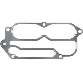 FEL-PRO MS 96419 Plenum Gasket Set