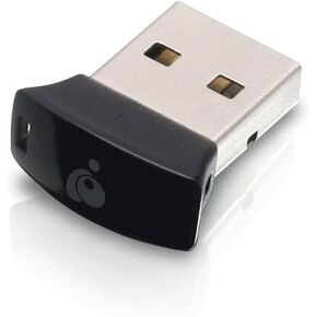IOGEAR Compact USB Bluetooth 5.1 Transmitter in Saudi Arabia