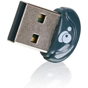 IOGEAR Compact USB Bluetooth 5.1 Transmitter