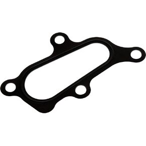 GM Genuine Parts 97223686 Engine Coolant Thermostat Housing Gasket