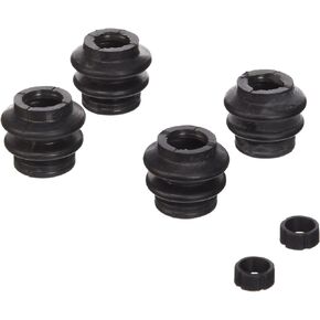 Carlson Quality Brake Parts 16153 Drum Brake Hardware Kit