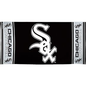 WinCraft MLB Mens Fiber Reactive Beach Towel