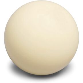 Superbilliards Billiard Pool Table Standard Replacement Ball 2 ¼" - 57.2 mm