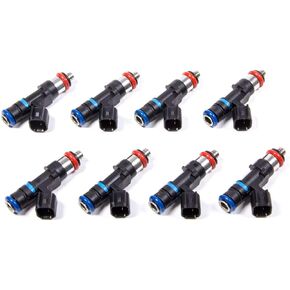 حاقن الوقود السريع FST30859-8، (عبوة من 8 قطع) in Kuwait