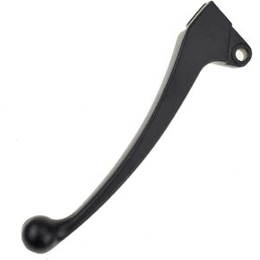 HIAORS Left Brake Lever for GY6 50cc 125cc 150cc 139QMB 157Q Roketa Jonway Taotao Chinese Scooter Moped Parts