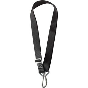 Heavy Bag Strap Hanger - Heavy Duty Punching Bag Hanger Strap Mount - Boxing Bag Hanging Strap