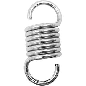 Aoneky Heavy Bag Spring
